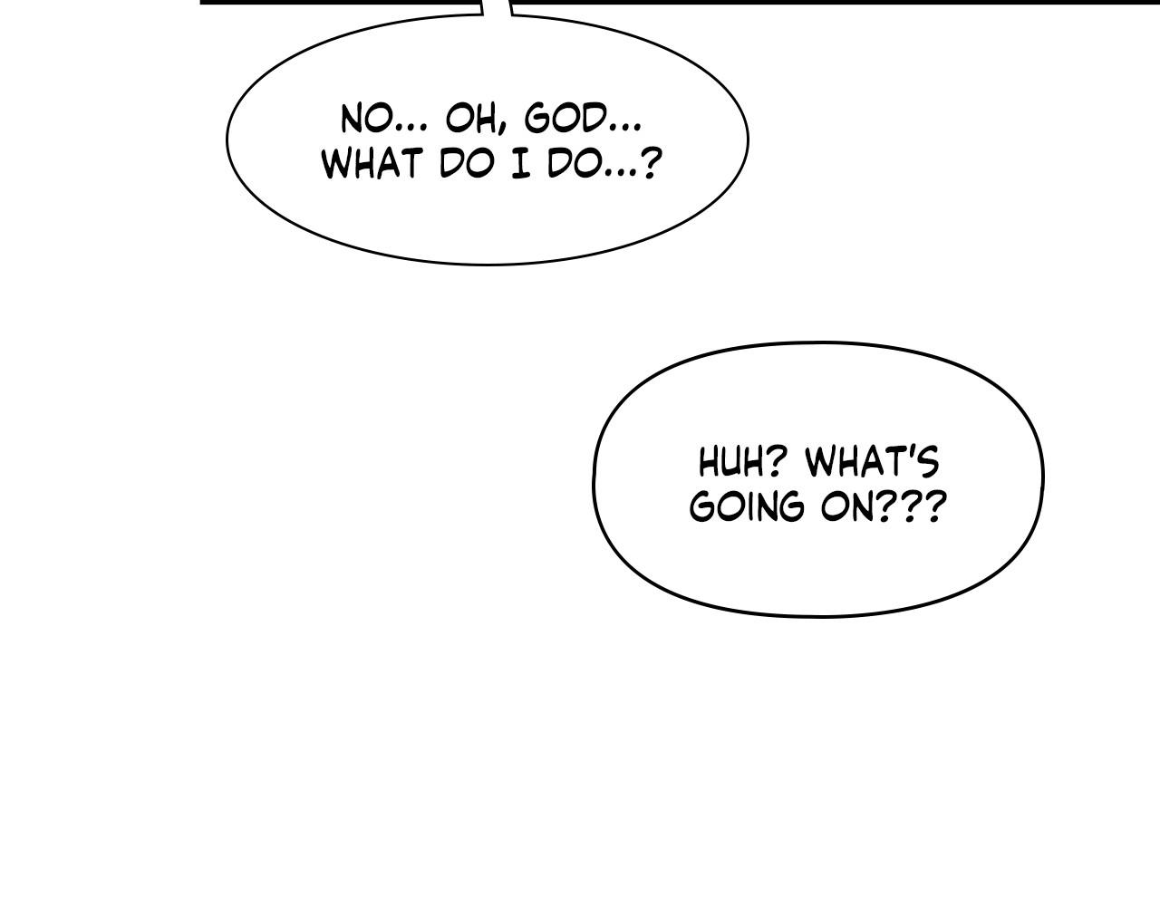 Read SKETCH Manga Online