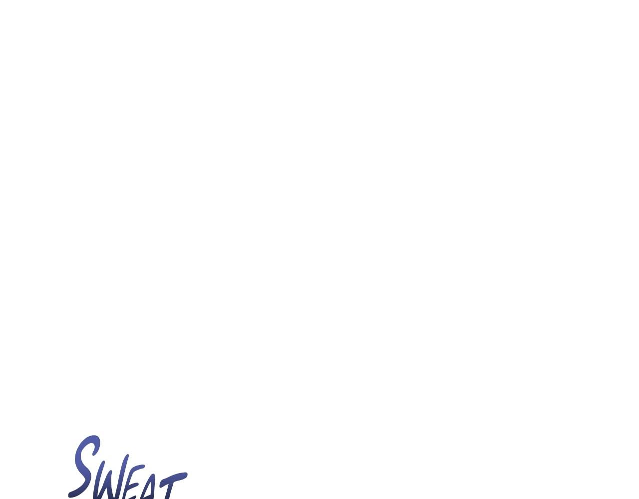 Read SKETCH Manga Online