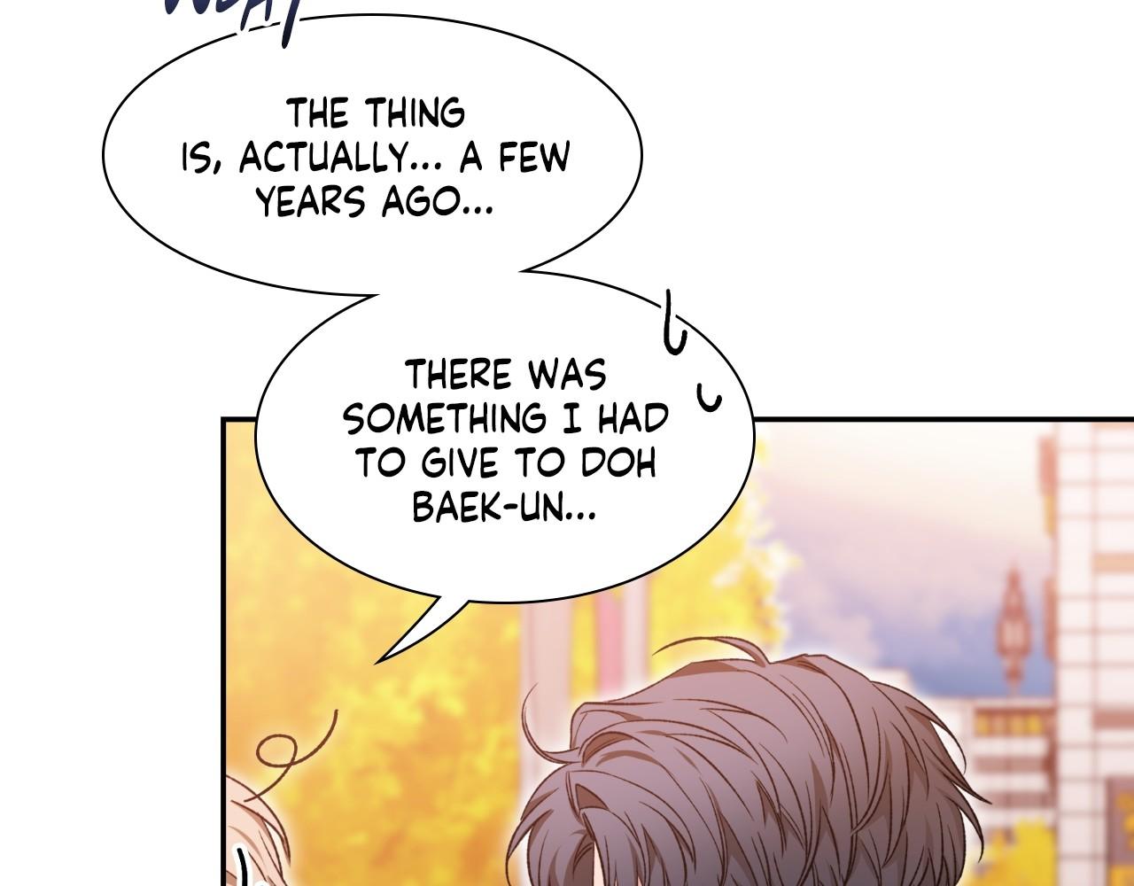 Read SKETCH Manga Online