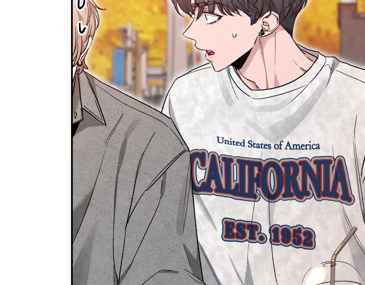 Read SKETCH Manga Online