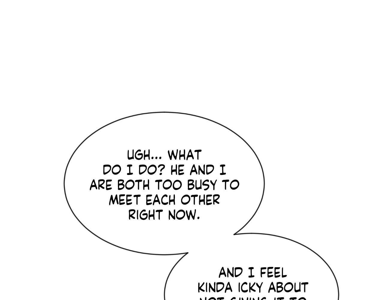 Read SKETCH Manga Online