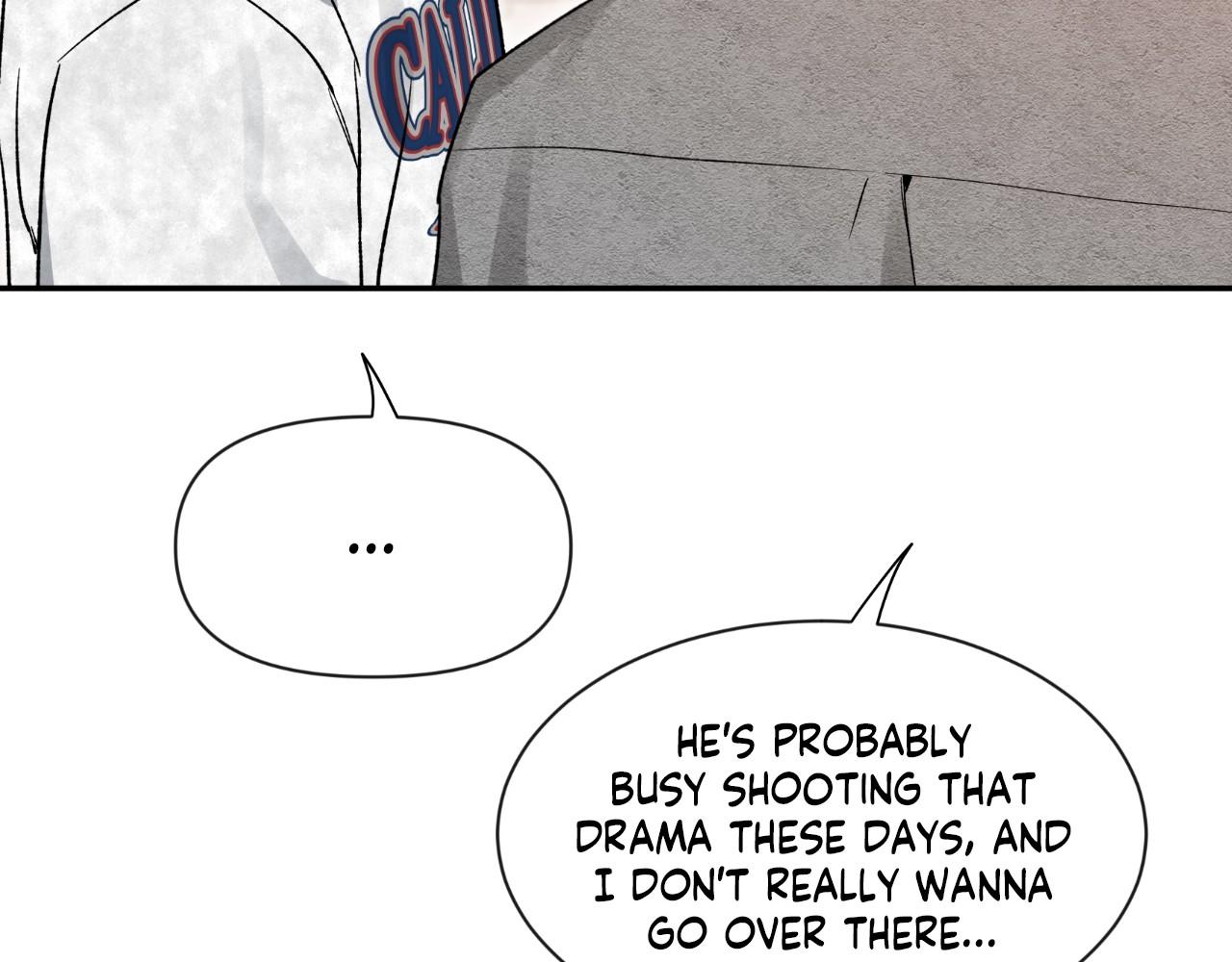 Read SKETCH Manga Online