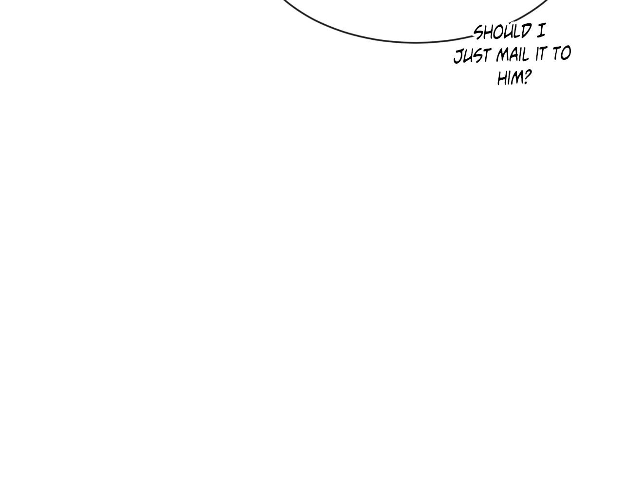 Read SKETCH Manga Online