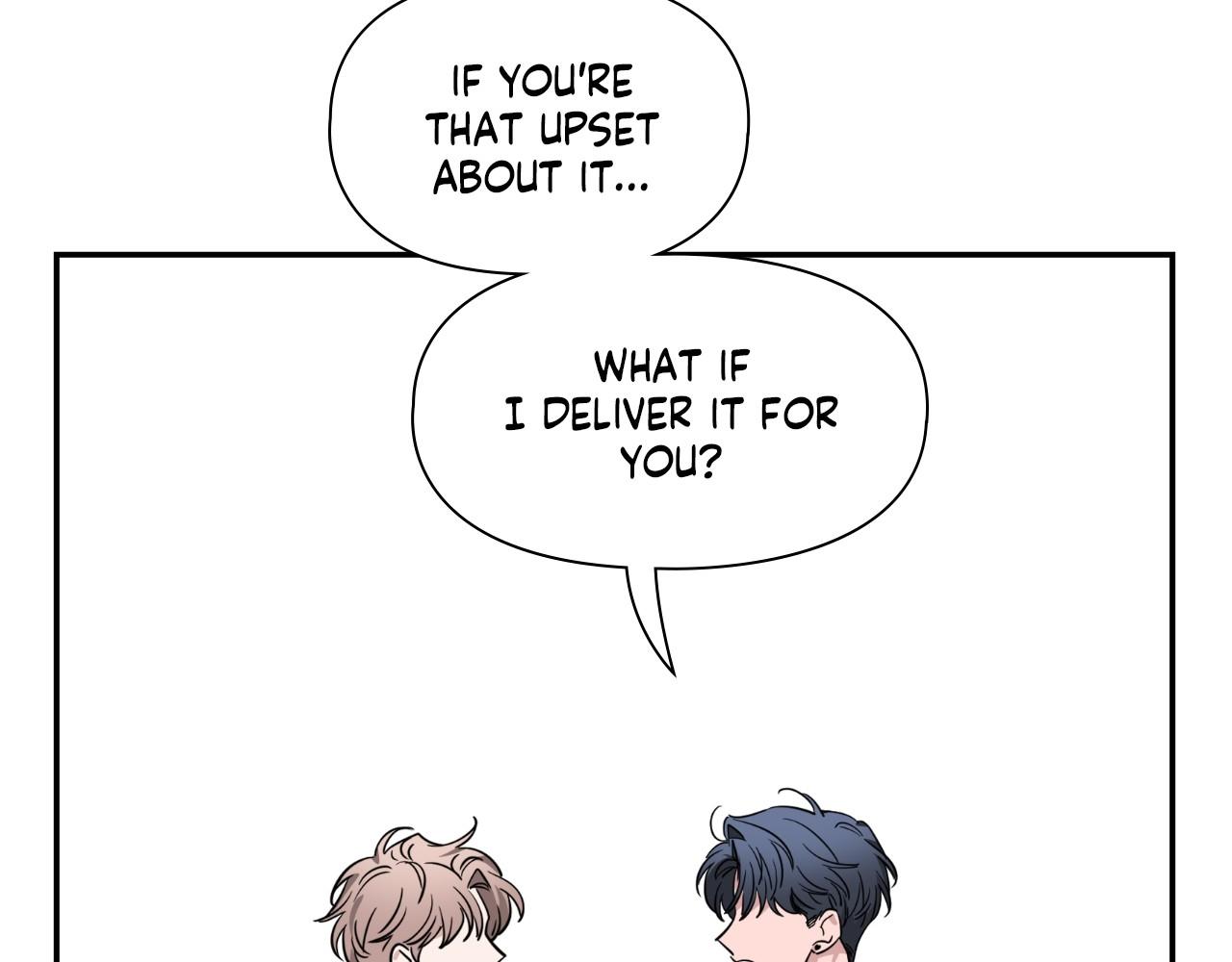 Read SKETCH Manga Online