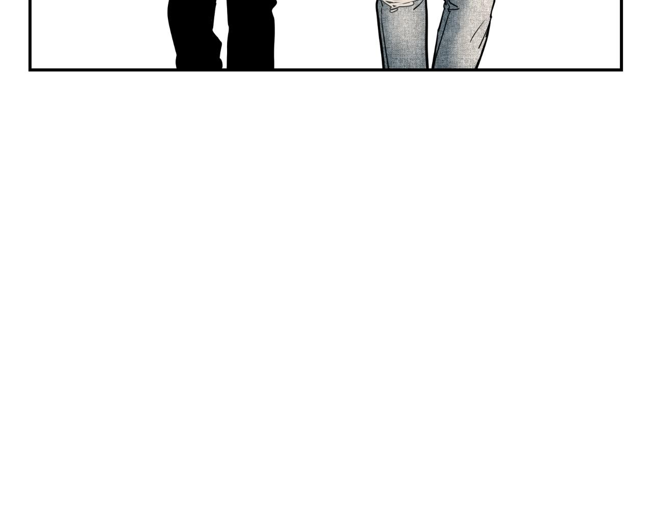 Read SKETCH Manga Online