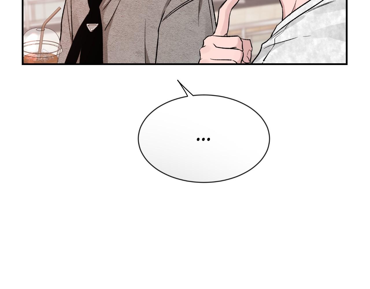 Read SKETCH Manga Online