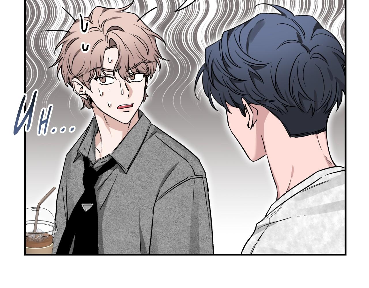 Read SKETCH Manga Online