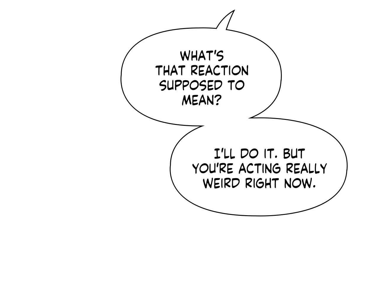 Read SKETCH Manga Online