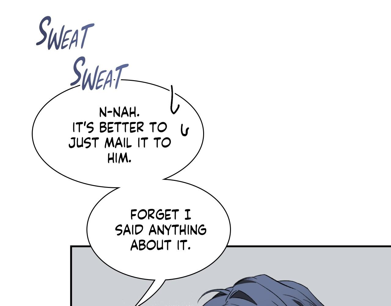 Read SKETCH Manga Online