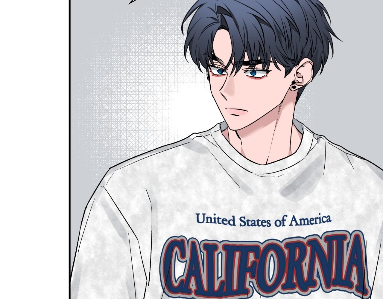 Read SKETCH Manga Online