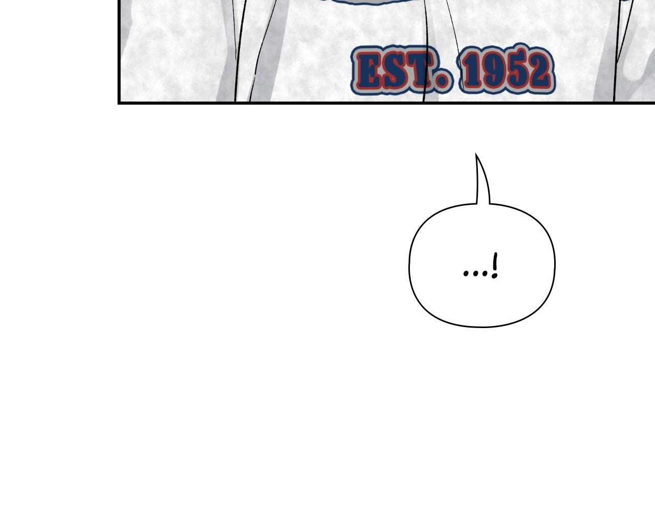 Read SKETCH Manga Online