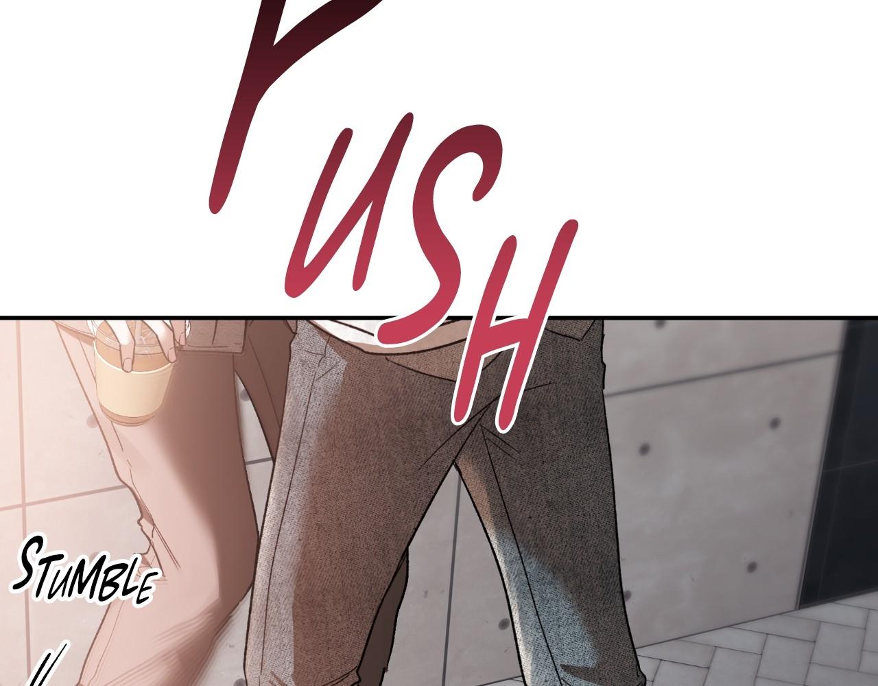 Read SKETCH Manga Online