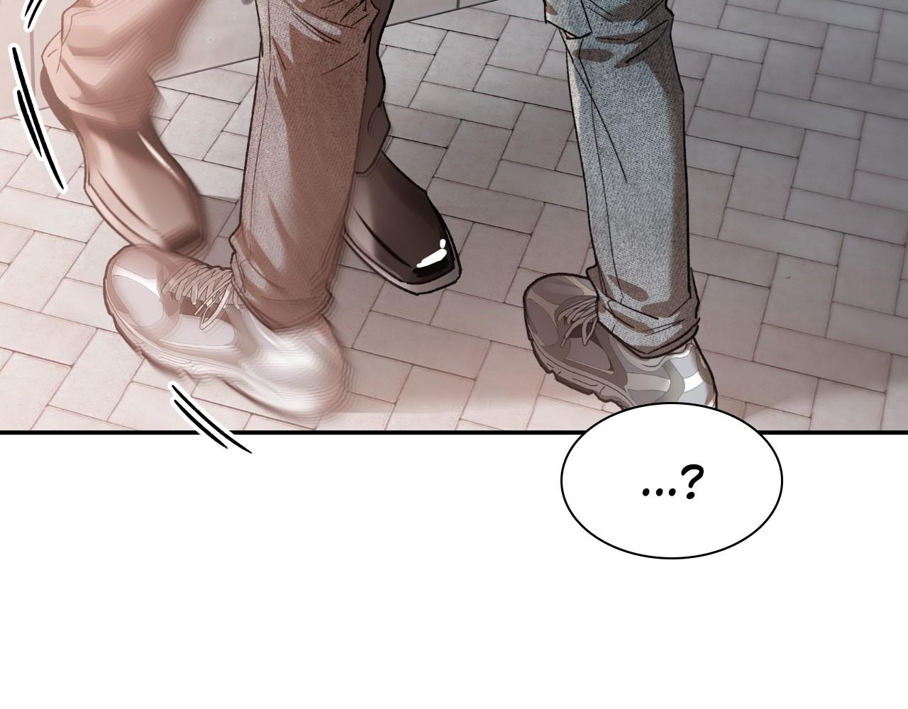 Read SKETCH Manga Online
