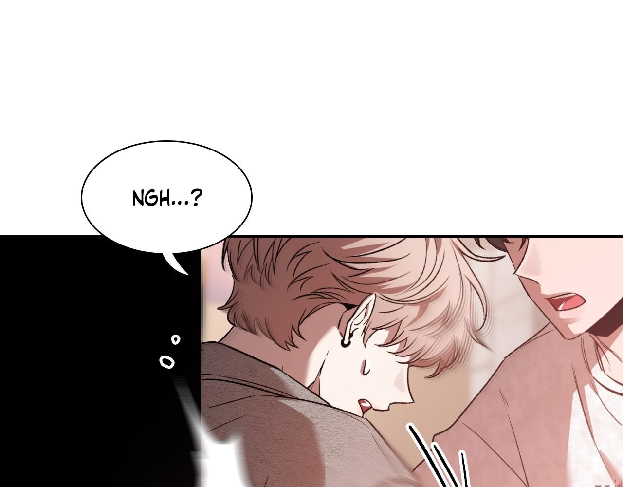 Read SKETCH Manga Online