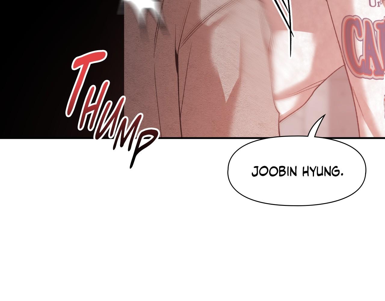 Read SKETCH Manga Online