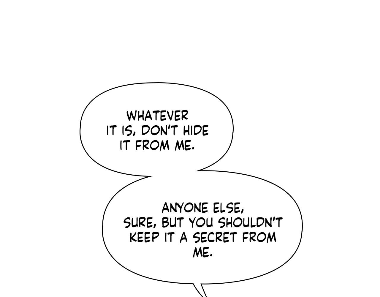 Read SKETCH Manga Online