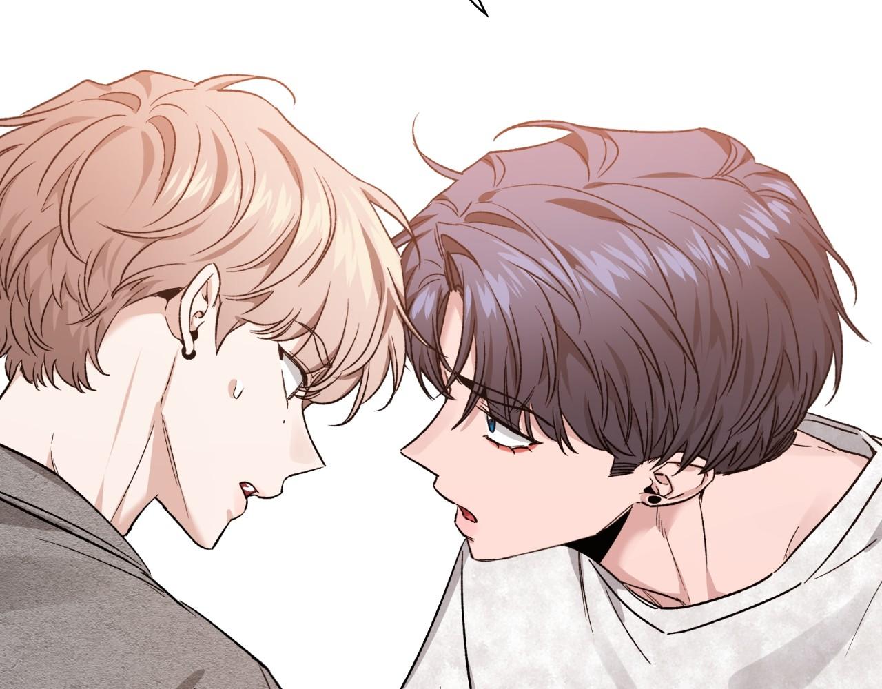 Read SKETCH Manga Online