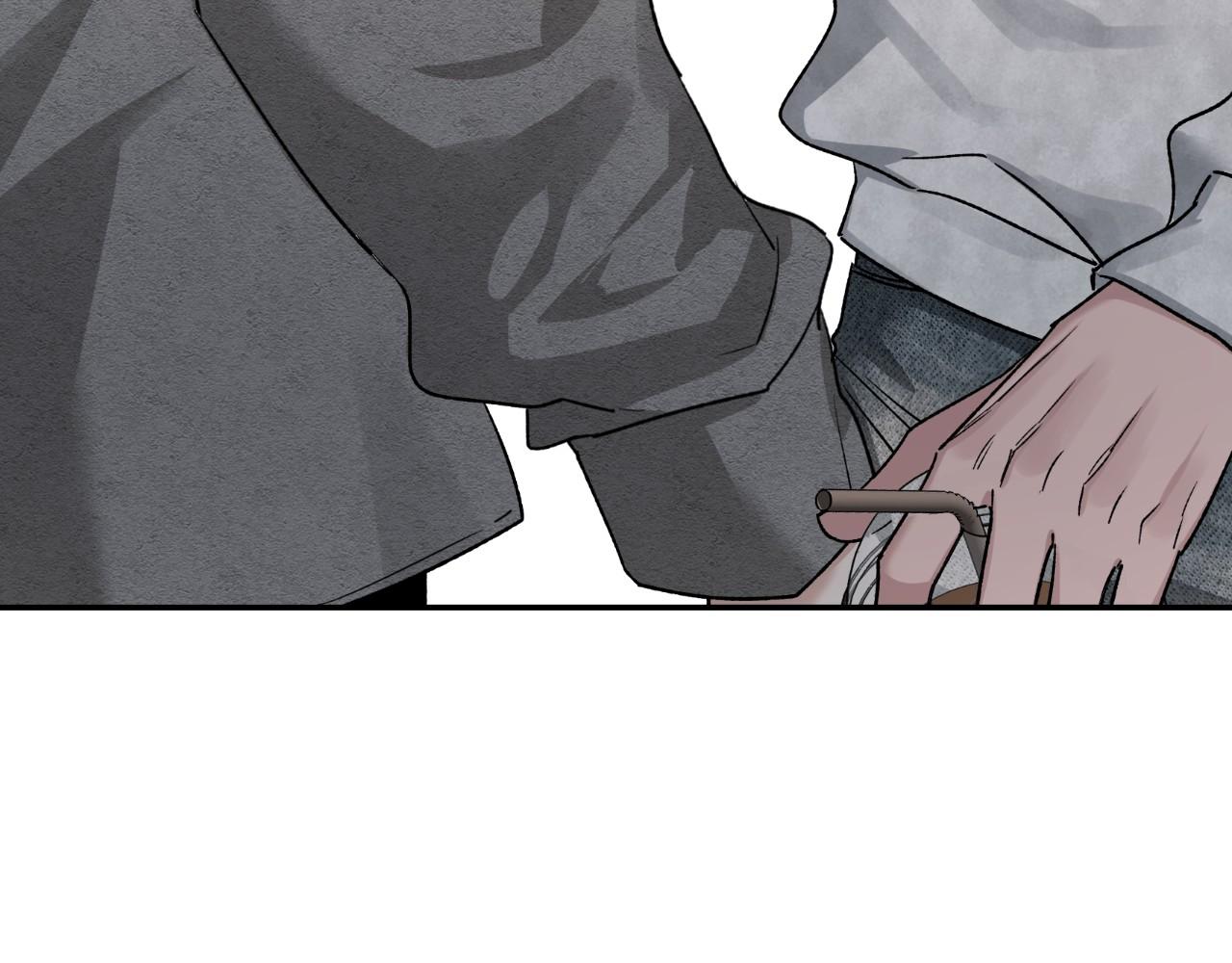 Read SKETCH Manga Online