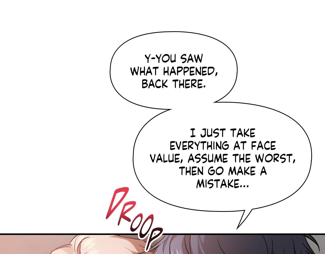 Read SKETCH Manga Online