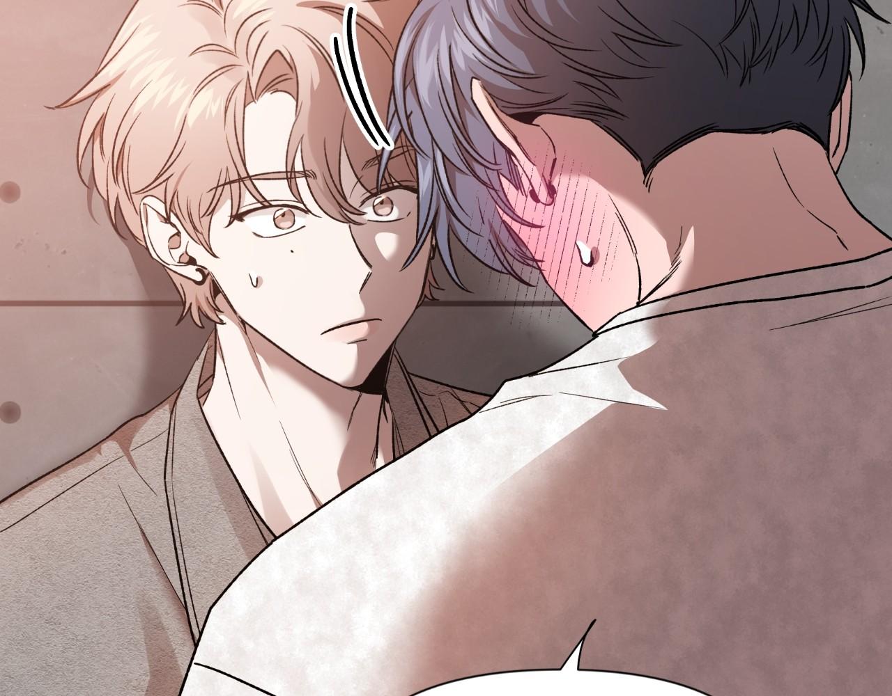 Read SKETCH Manga Online