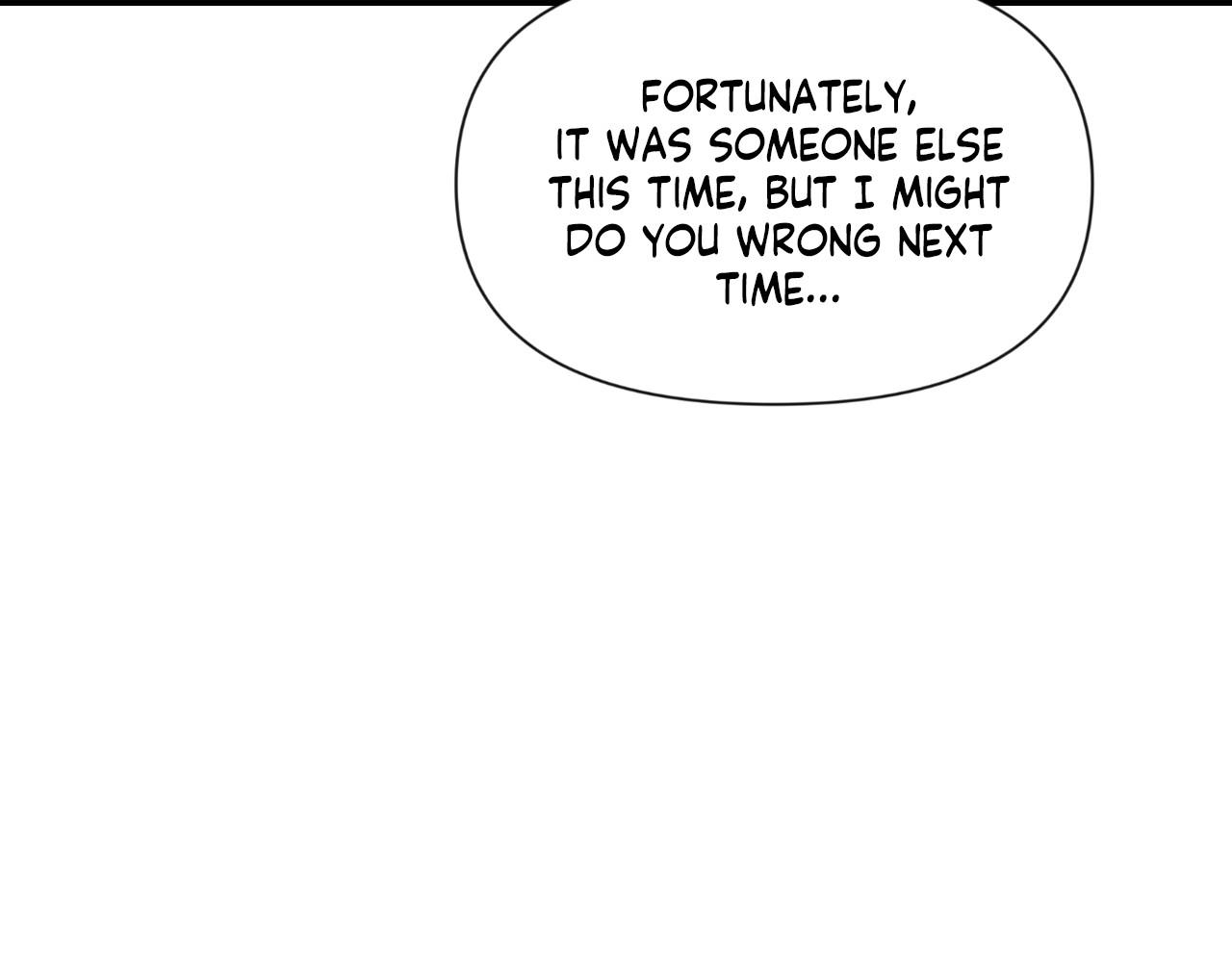 Read SKETCH Manga Online