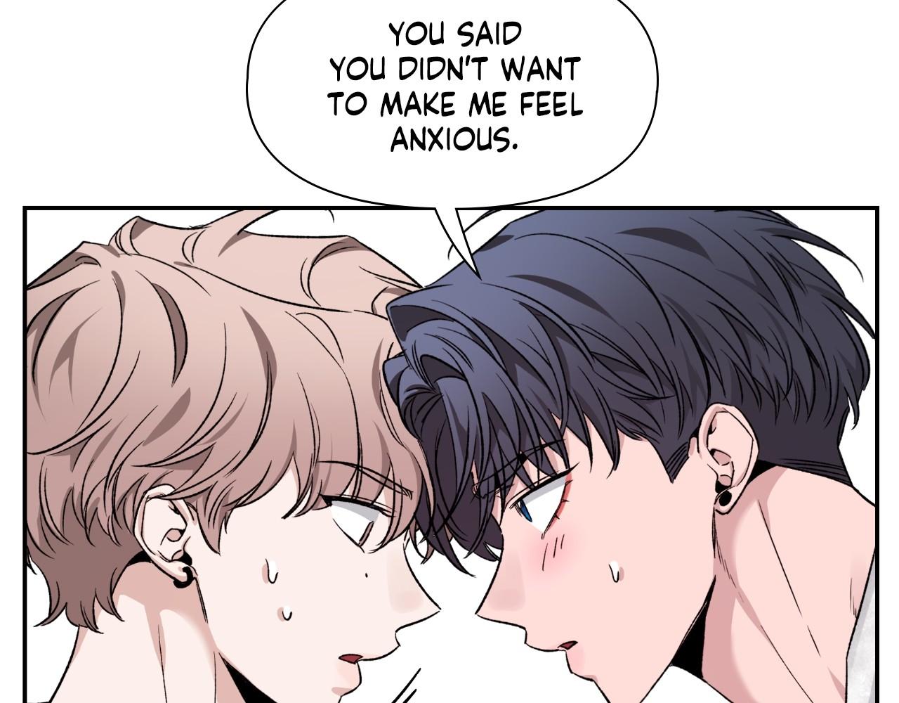 Read SKETCH Manga Online