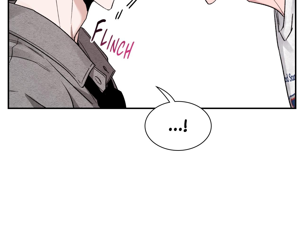 Read SKETCH Manga Online