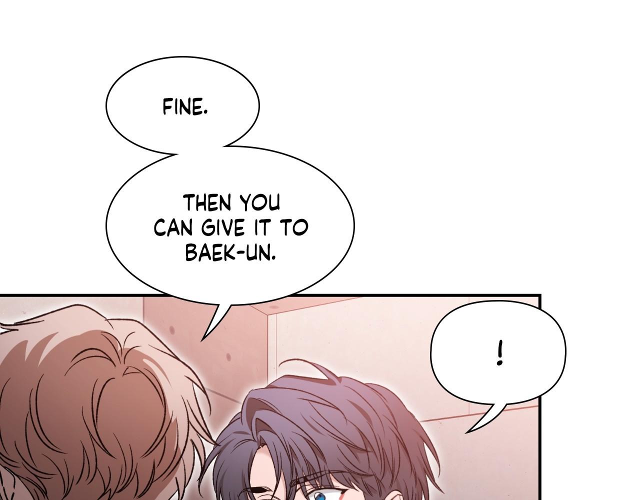 Read SKETCH Manga Online