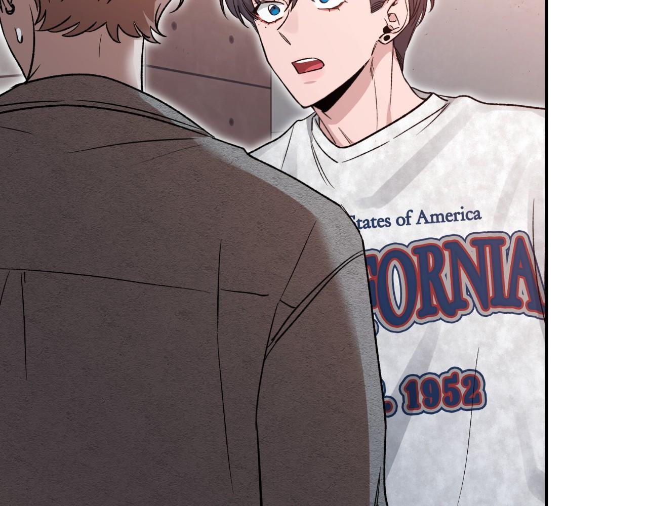 Read SKETCH Manga Online