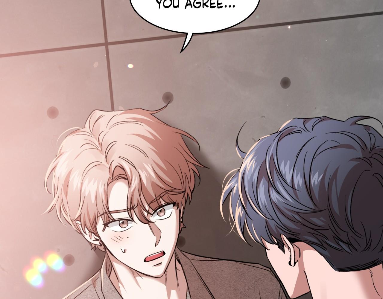 Read SKETCH Manga Online