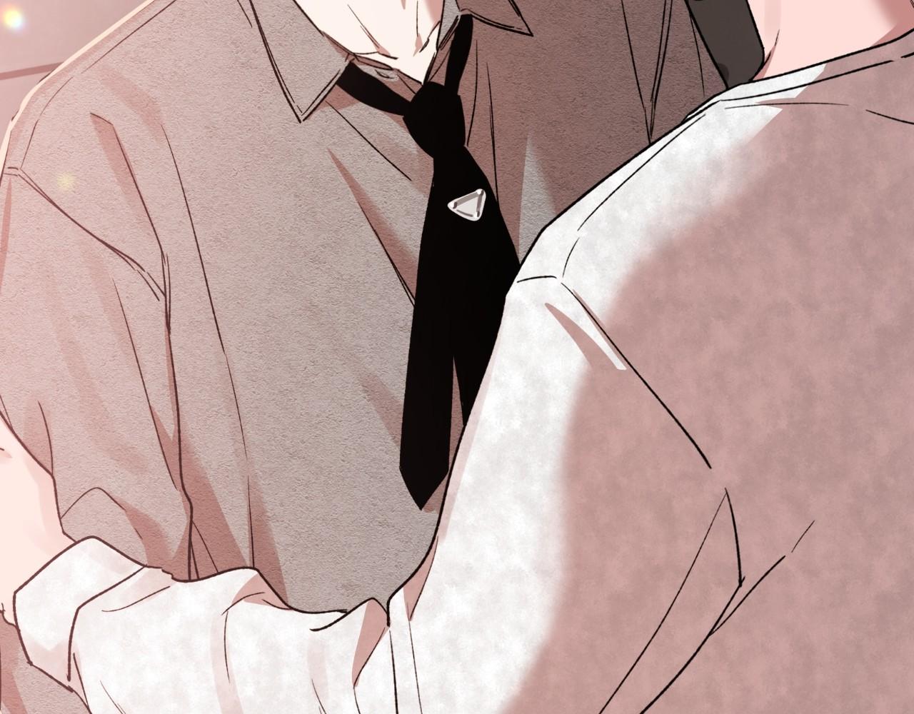 Read SKETCH Manga Online