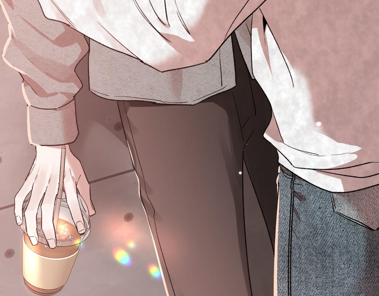 Read SKETCH Manga Online