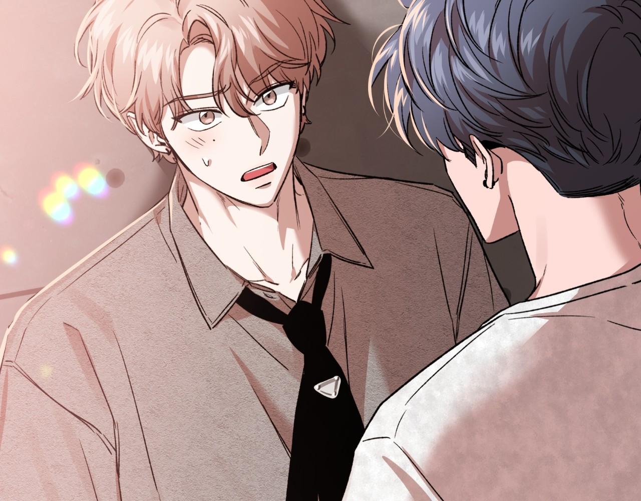 Read SKETCH Manga Online