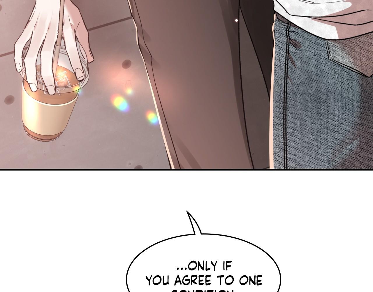 Read SKETCH Manga Online