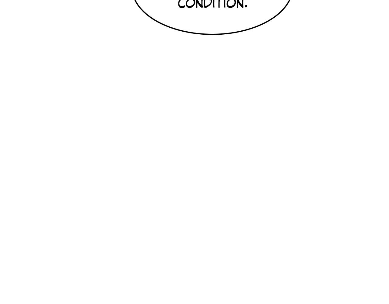 Read SKETCH Manga Online