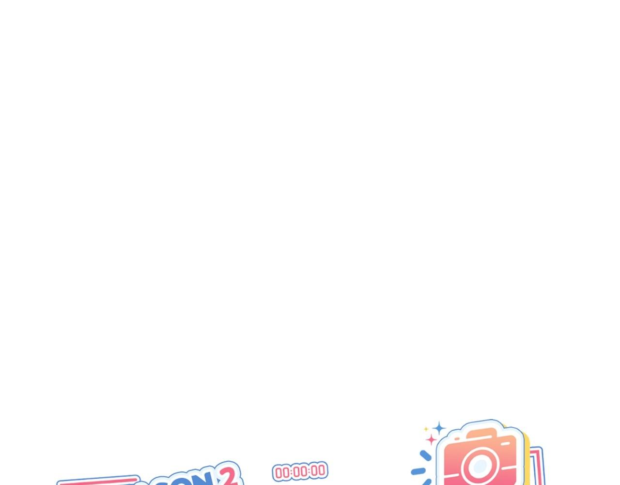 Read SKETCH Manga Online