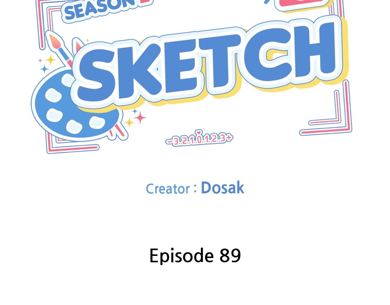 Read SKETCH Manga Online