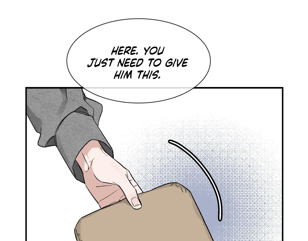Read SKETCH Manga Online