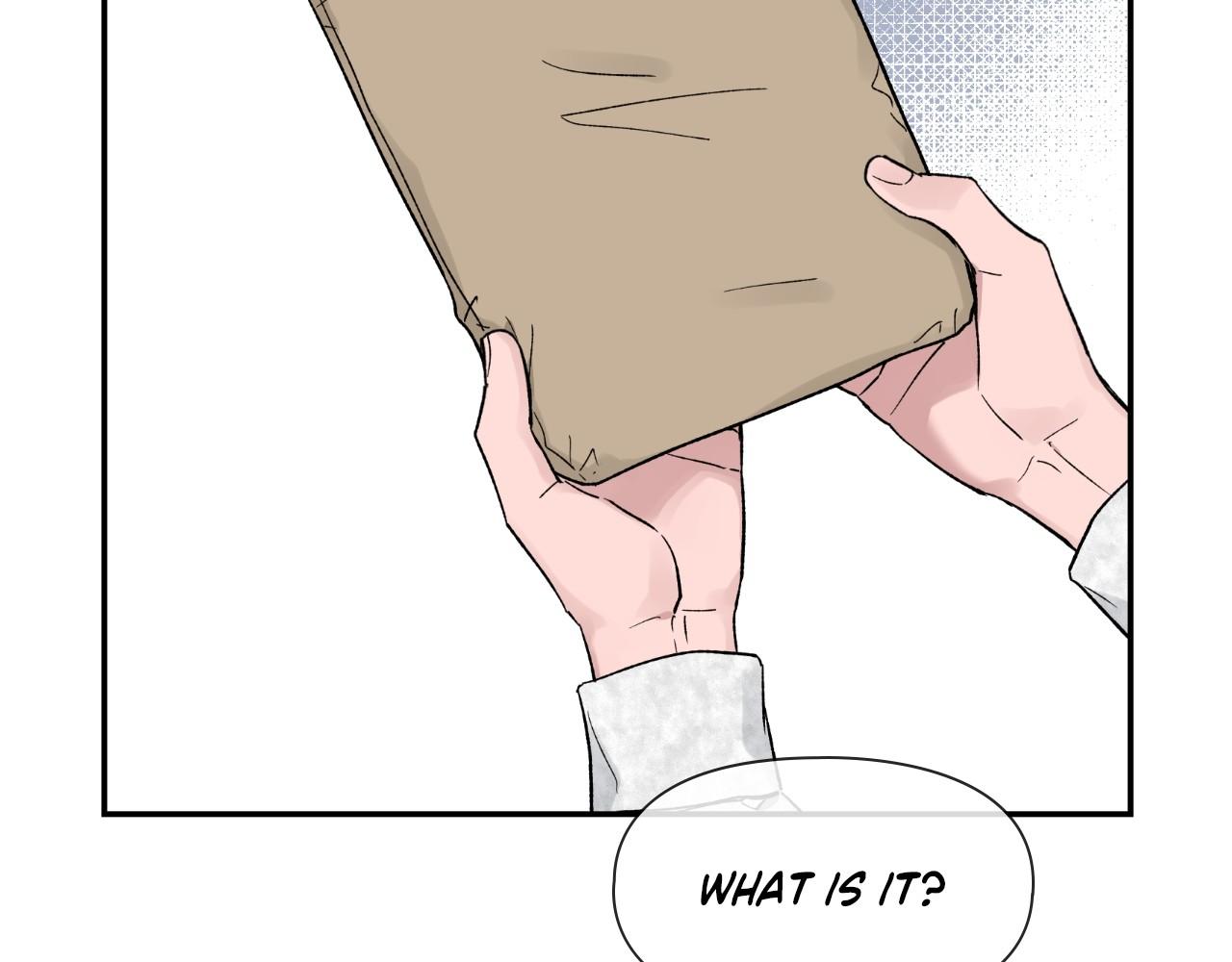 Read SKETCH Manga Online
