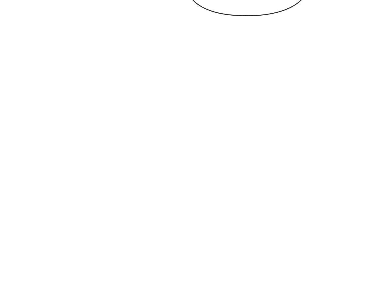Read SKETCH Manga Online