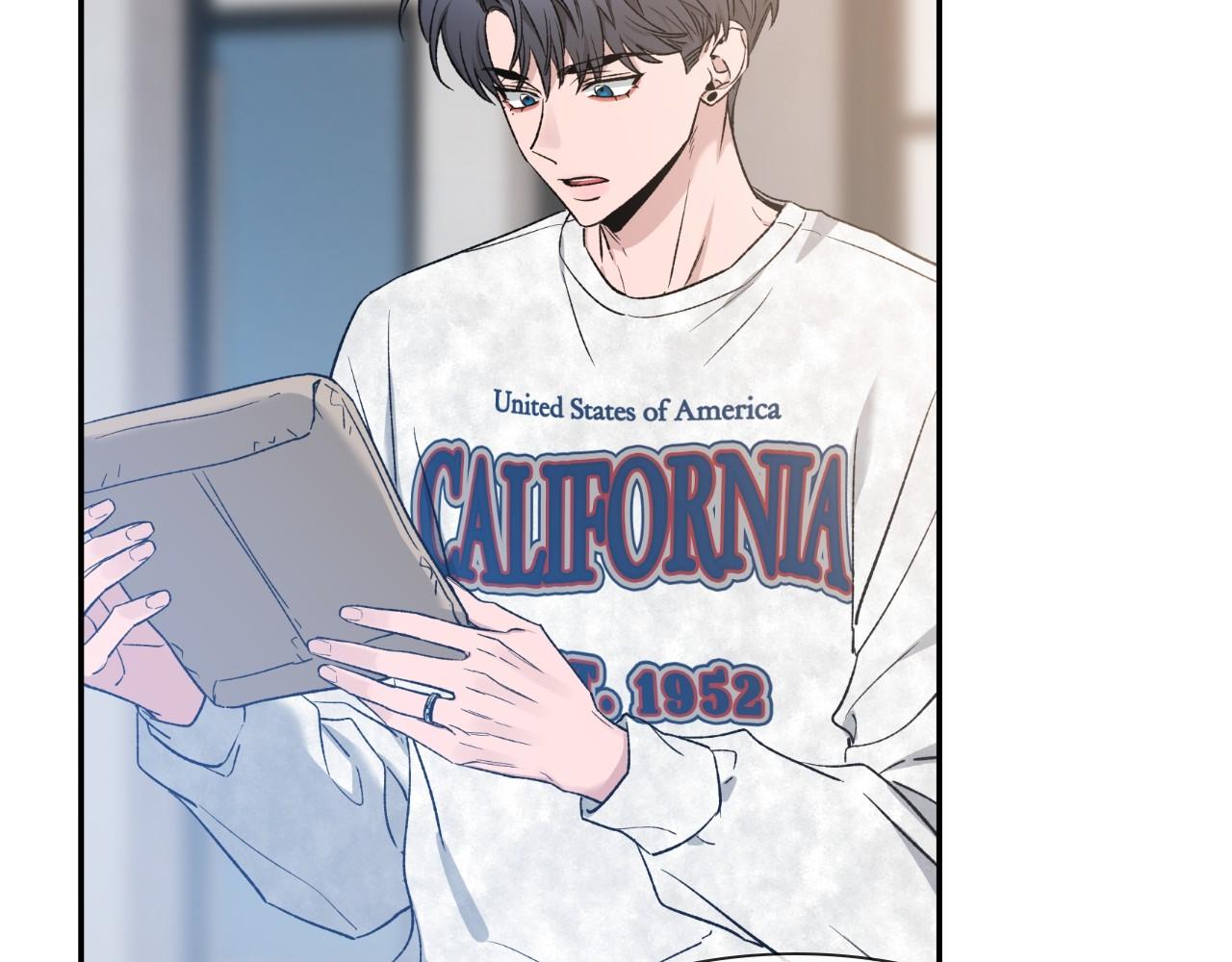 Read SKETCH Manga Online