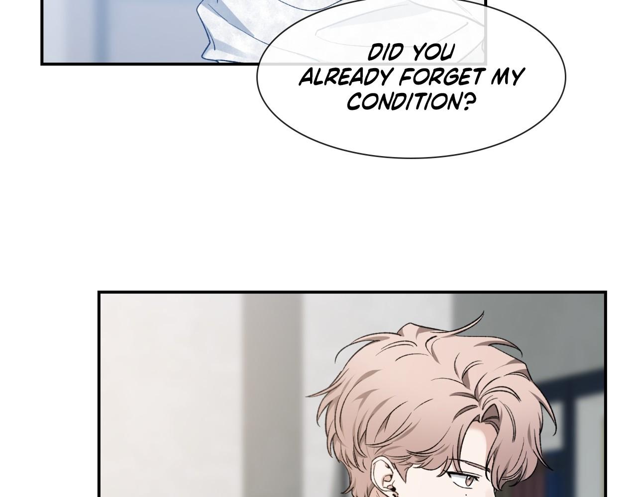 Read SKETCH Manga Online
