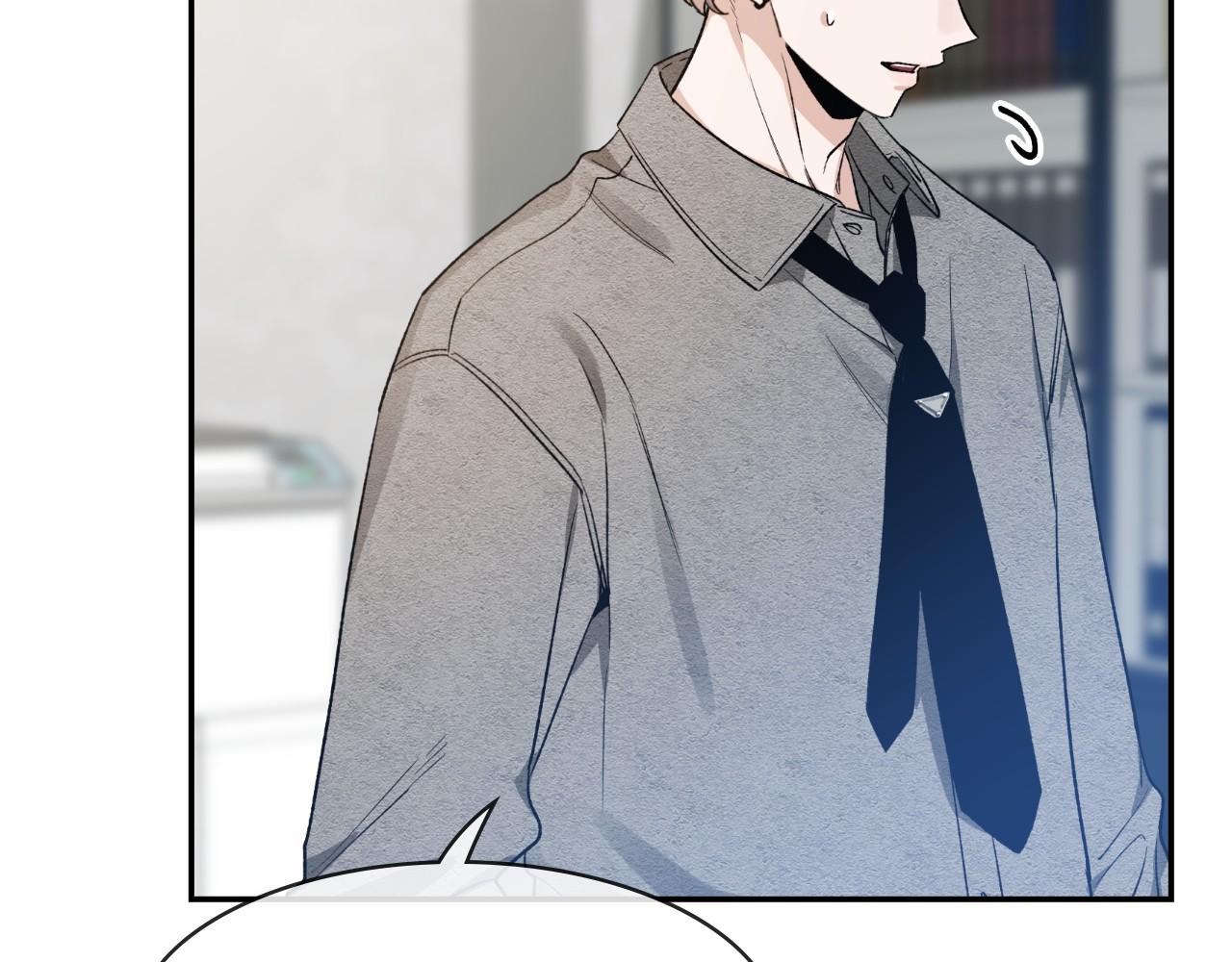 Read SKETCH Manga Online