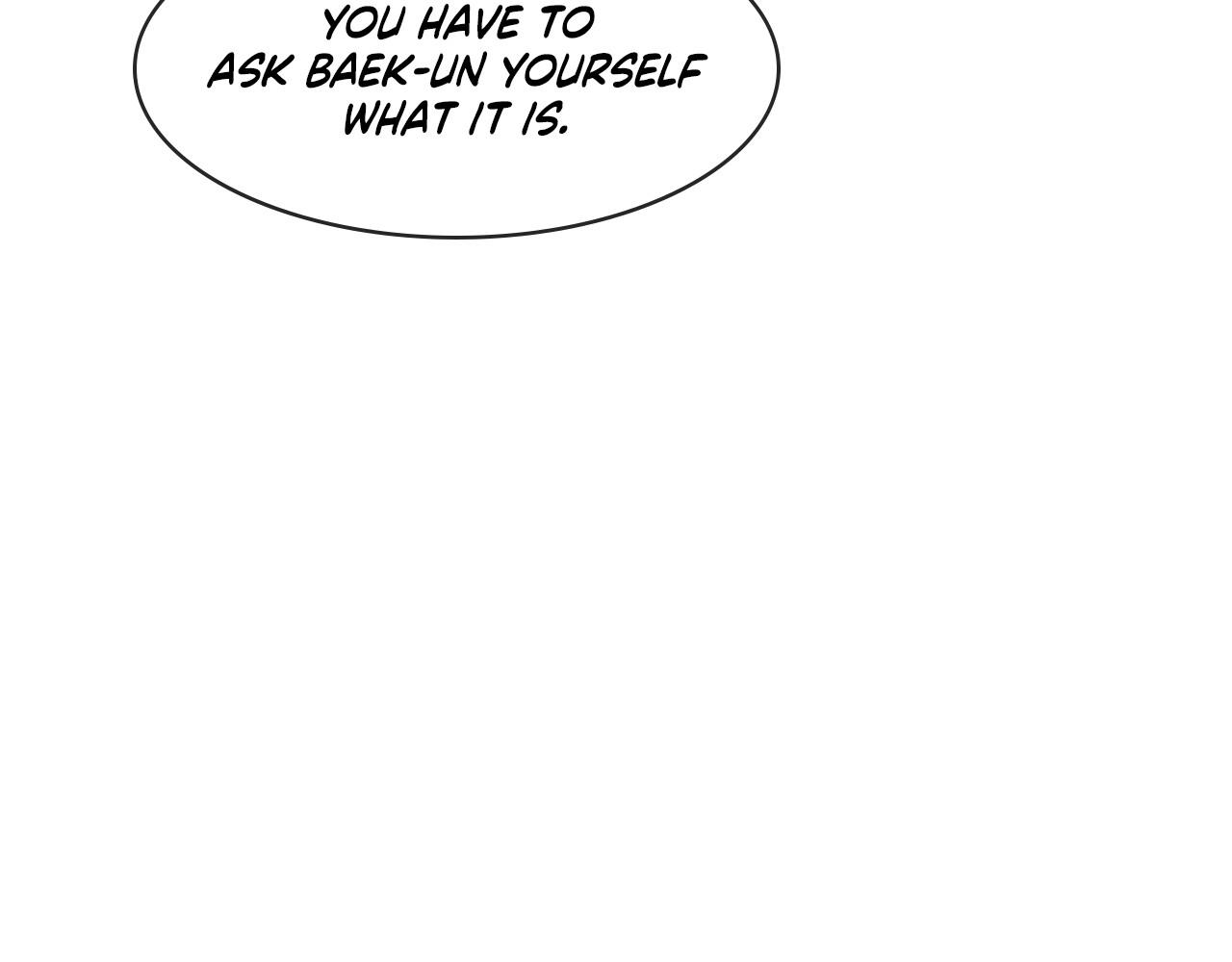 Read SKETCH Manga Online