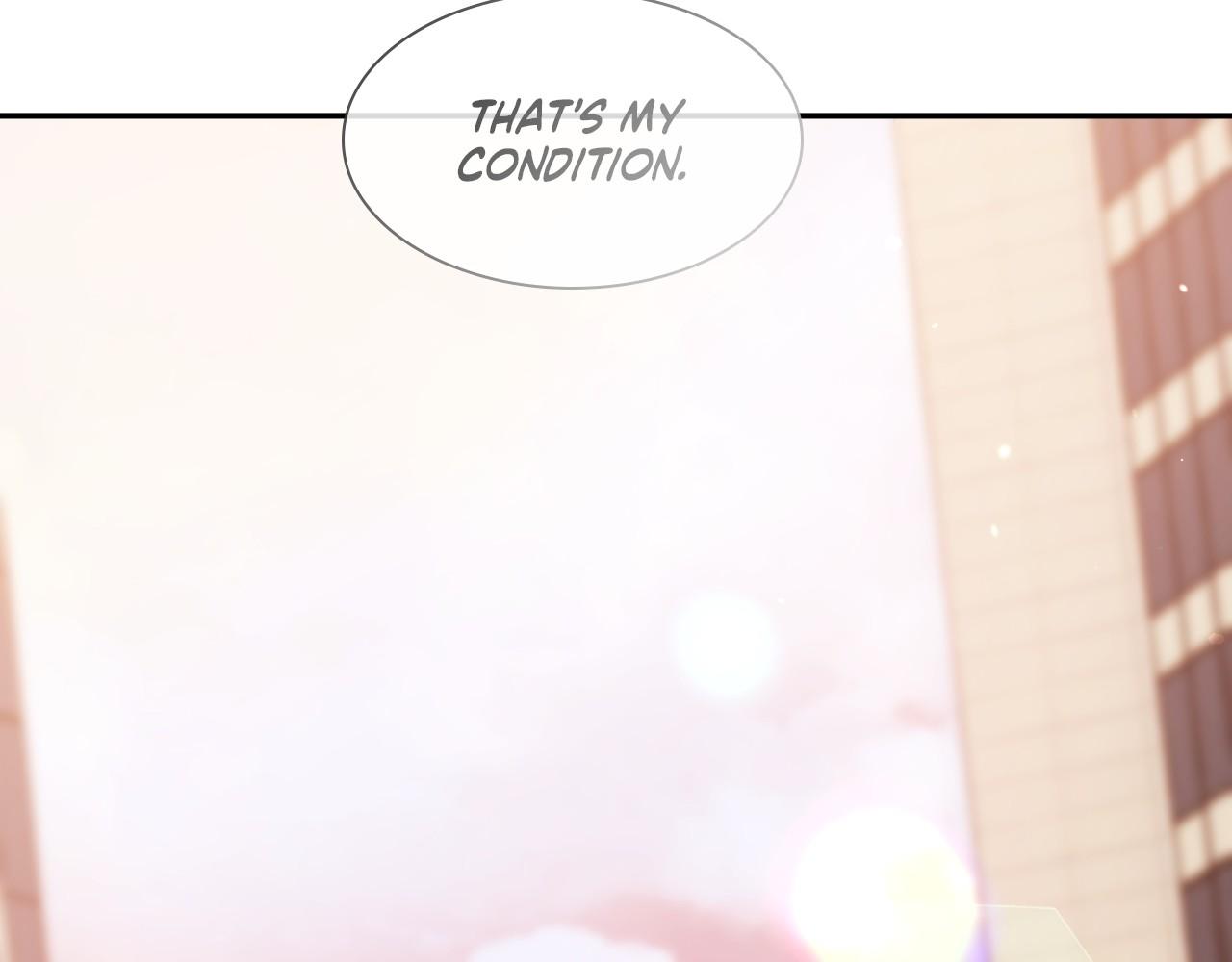 Read SKETCH Manga Online