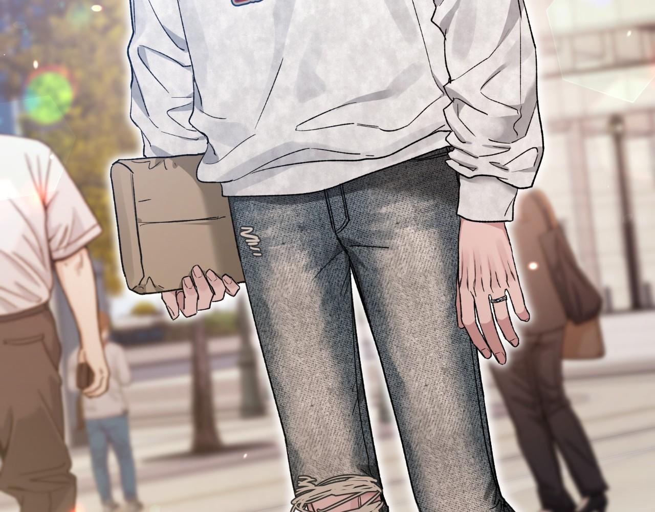 Read SKETCH Manga Online
