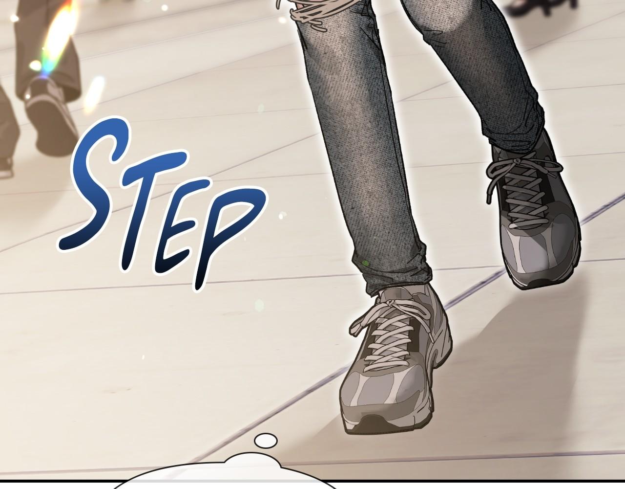 Read SKETCH Manga Online