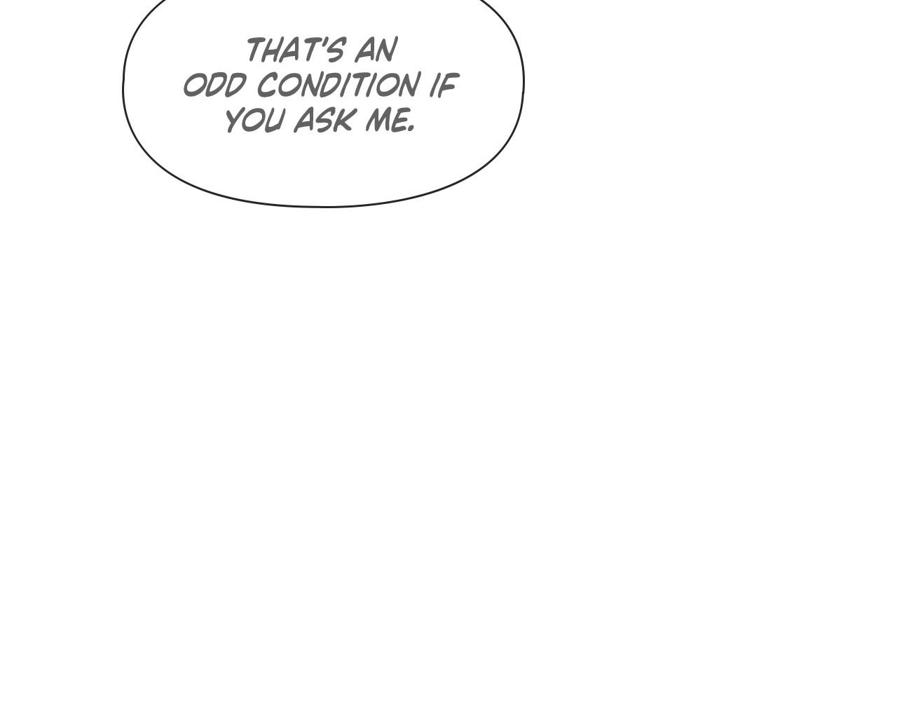 Read SKETCH Manga Online