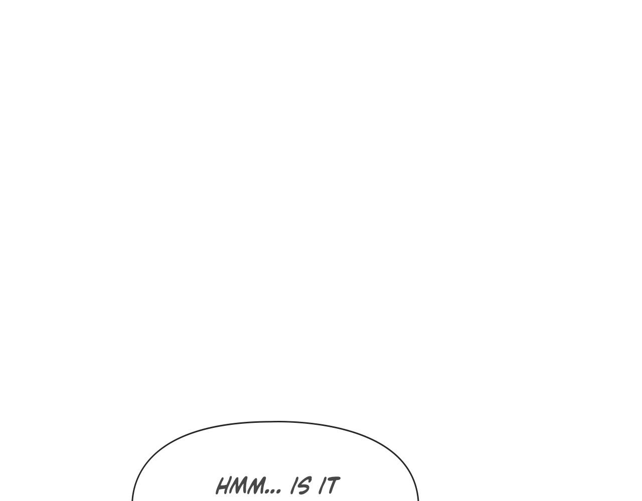 Read SKETCH Manga Online