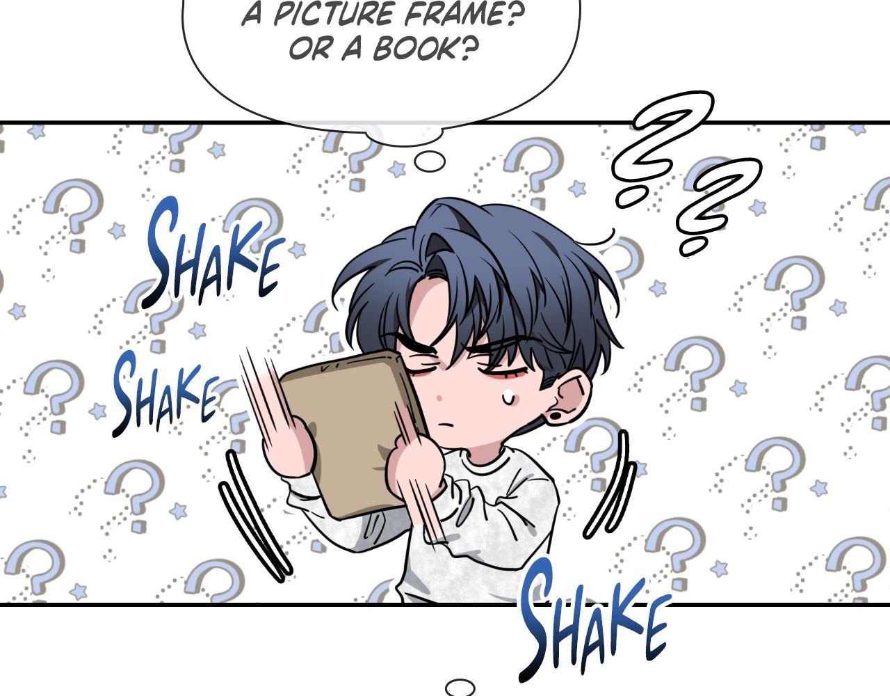 Read SKETCH Manga Online